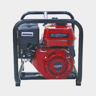 SONALI 2″ Petrol Water Pump SPL20RS