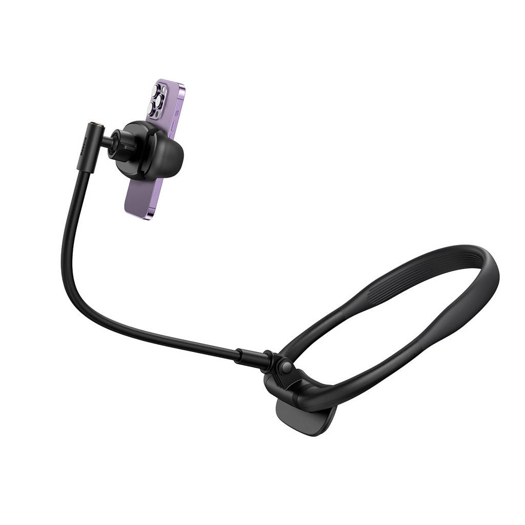 ComfortJoy Series Neck Phone Holder AR Trading Official Storeonline shop bangladeshothoba.com