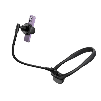 ComfortJoy Series Neck Phone Holder AR Trading Official Storeonline shop bangladeshothoba.com