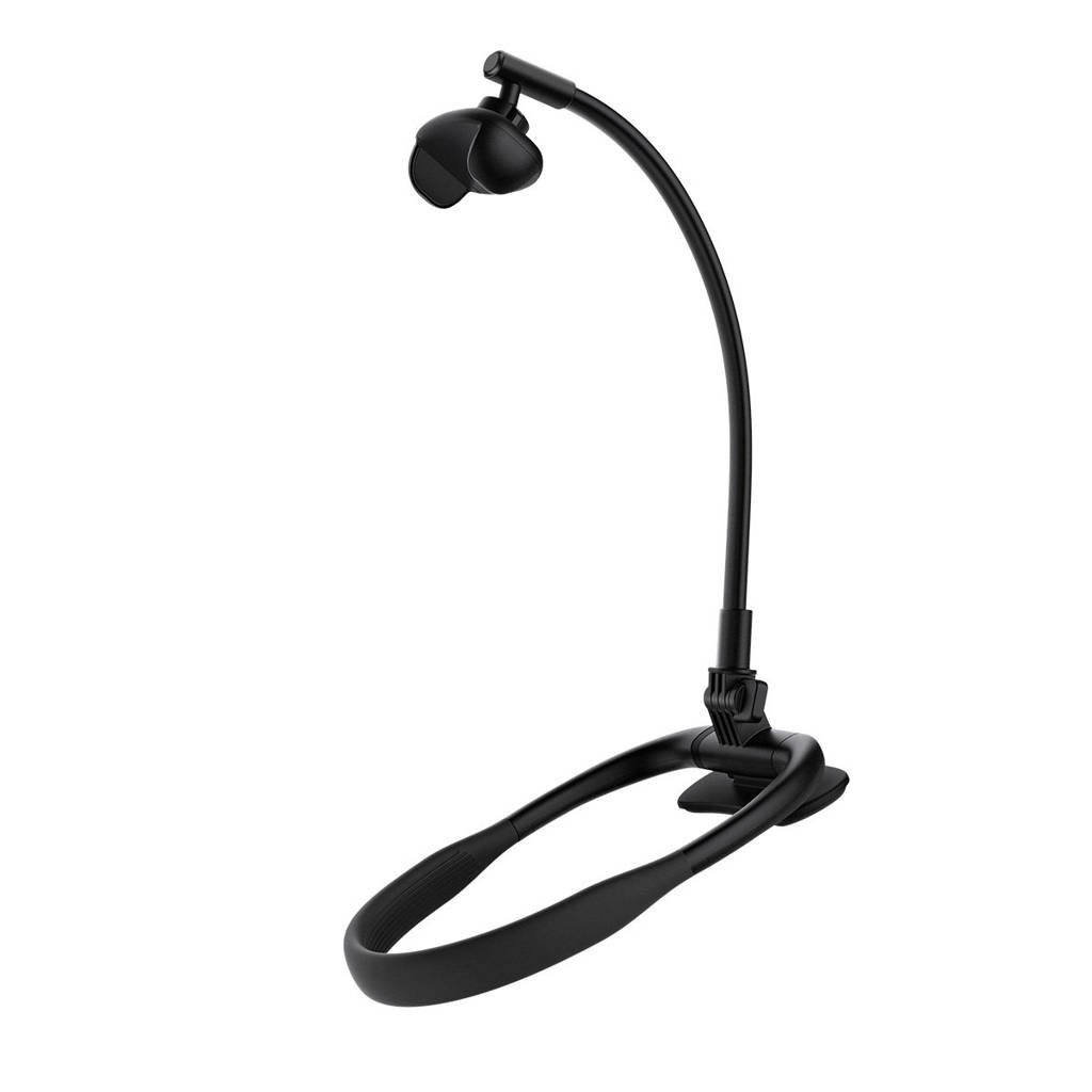 ComfortJoy Series Neck Phone Holder AR Trading Official Storeonline shop bangladeshothoba.com