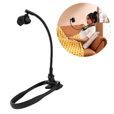 ComfortJoy Series Neck Phone Holder AR Trading Official Storeonline shop bangladeshothoba.com