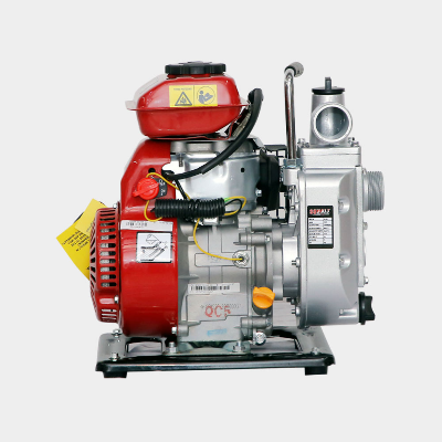 SONALI 1.5″ Petrol Water Pump SPL-15RS