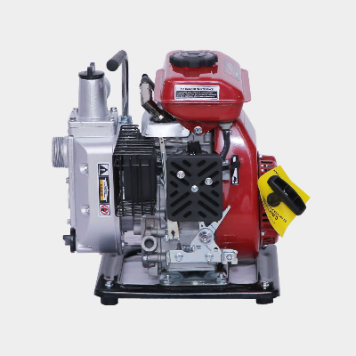 SONALI 1.5″ Petrol Water Pump SPL-15RS