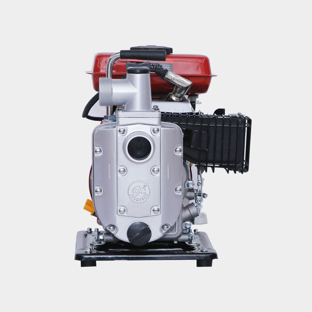 SONALI 1.5″ Petrol Water Pump SPL-15RS