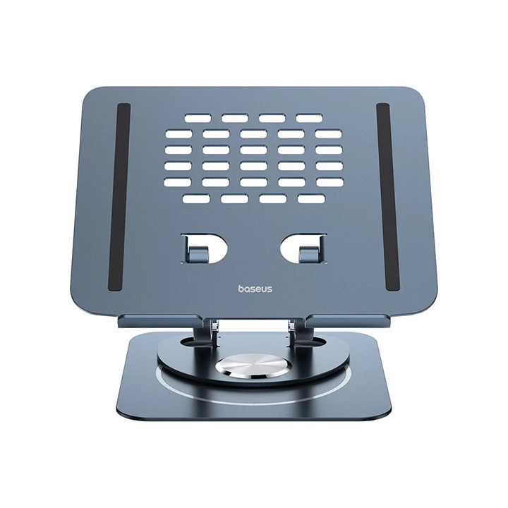 Baseus UltraStable Pro SeriesRotatable And Foldable Laptop Stand AR Trading Official Storeonline shop bangladeshothoba.com