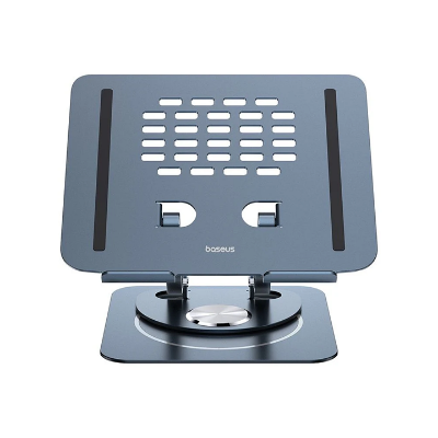 Baseus UltraStable Pro SeriesRotatable And Foldable Laptop Stand AR Trading Official Storeonline shop bangladeshothoba.com