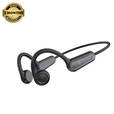 Picture of Yison Celebrat SE9 Bone Conduction Bluetooth Neckband