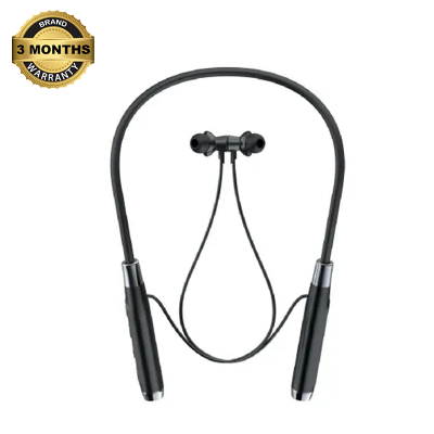 Picture of Yison Celebrat SE1 Bluetooth In-Ear Neckband