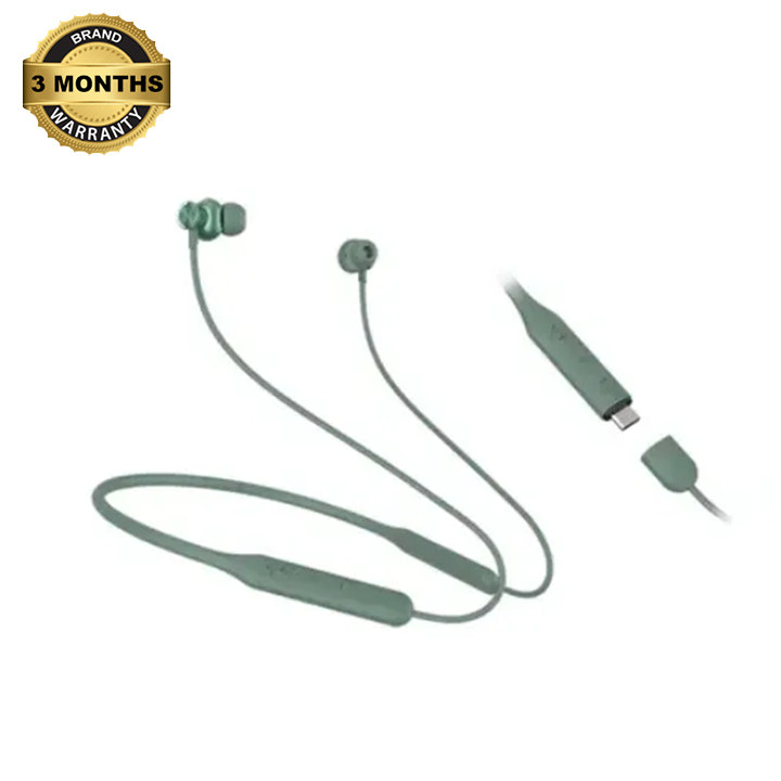 Picture of Yison Celebrat E20 Bluetooth In-Ear Neckband