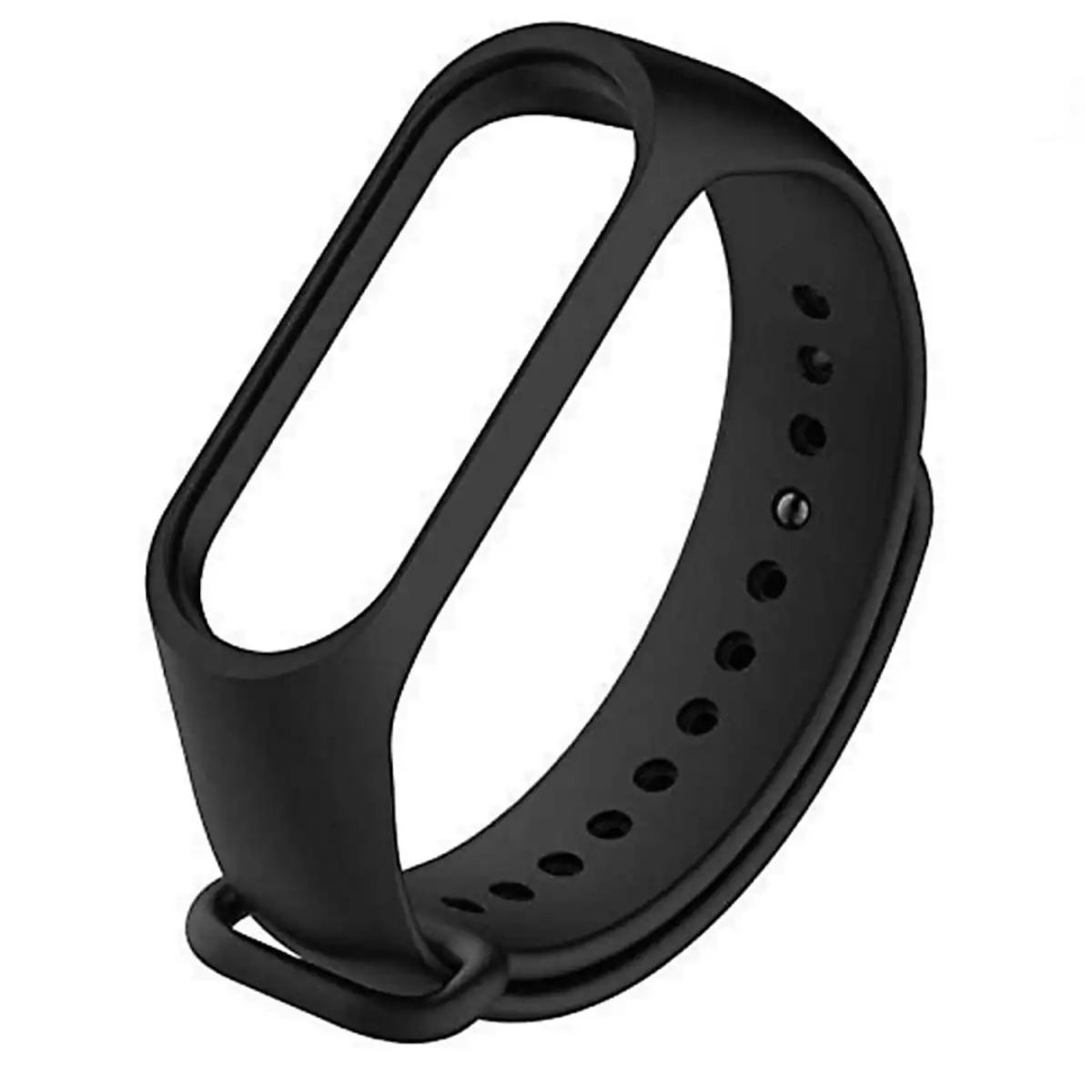 Picture of Xiaomi Mi Band 5/6 Replacement Belt