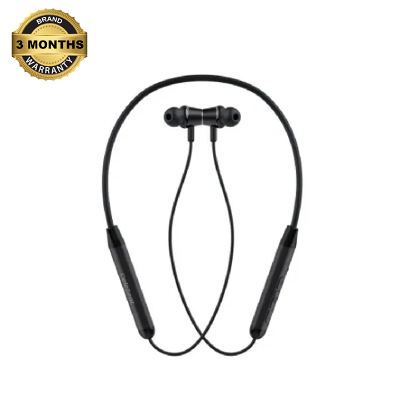Picture of Yison Celebrat E19 Bluetooth In-Ear Neckband