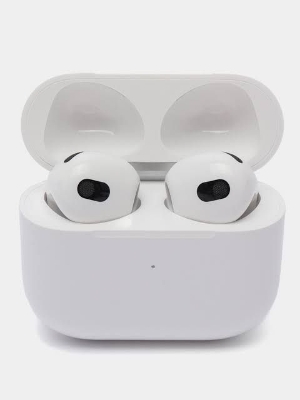 Picture of Hoco EW26 TWS Bluetooth Earbuds