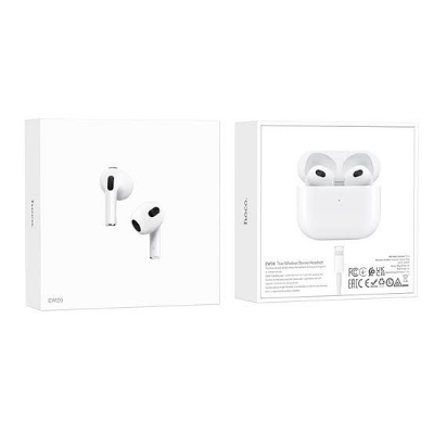 Picture of Hoco EW26 TWS Bluetooth Earbuds