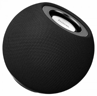 Picture of Hoco BS45 Deep Sound Sport Wireless Portable Bluetooth Mini Speaker