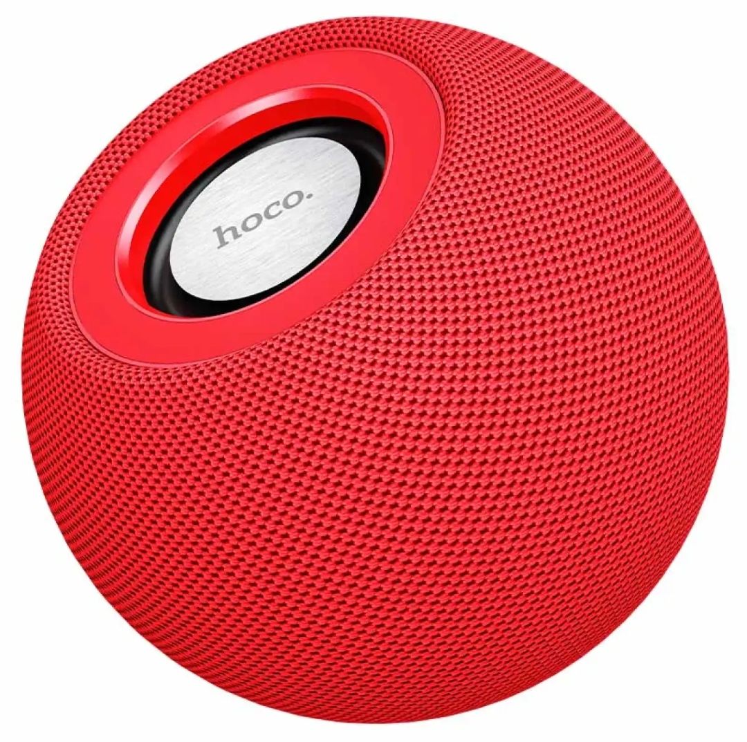 Picture of Hoco BS45 Deep Sound Sport Wireless Portable Bluetooth Mini Speaker