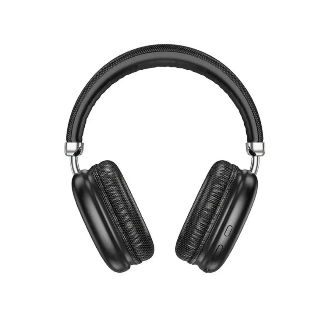 Picture of Hoco W35 Wireless Bluetooth Over Headphone