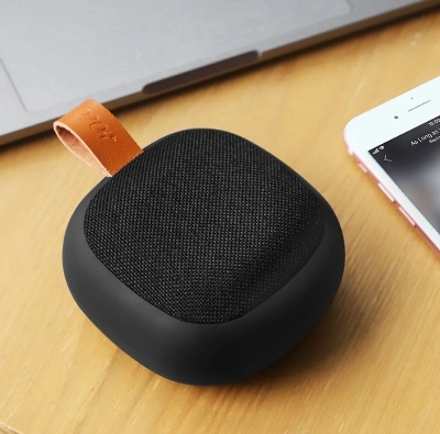 Picture of Hoco BS31 Bluetooth Wireless Portable Mini Speaker