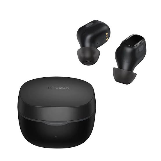 Picture of Baseus WM01 Enock True Bluetooth Earbuds