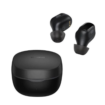 Picture of Baseus WM01 Enock True Bluetooth Earbuds