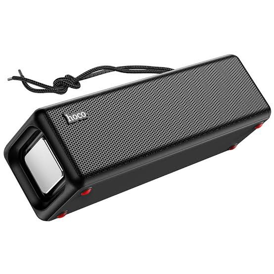 Picture of Hoco HC3 Bounce Portable Bluetooth Speaker