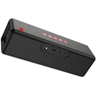 Picture of Hoco HC3 Bounce Portable Bluetooth Speaker