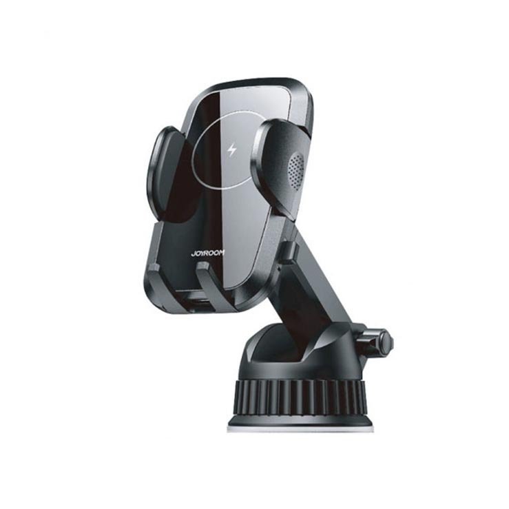 Picture of JOYROOM JR-ZS241 15W Fast Charging Wireless Car Charger Holder