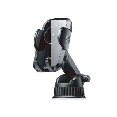 Picture of JOYROOM JR-ZS241 15W Fast Charging Wireless Car Charger Holder