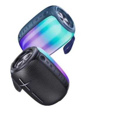 Picture of Awei Y525 RGB Portable Bluetooth Speaker