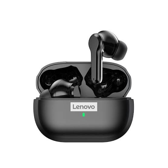 Picture of Lenovo LivePods LP1S TWS Bluetooth Earbuds