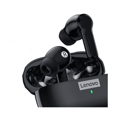 Picture of Lenovo LivePods LP1S TWS Bluetooth Earbuds