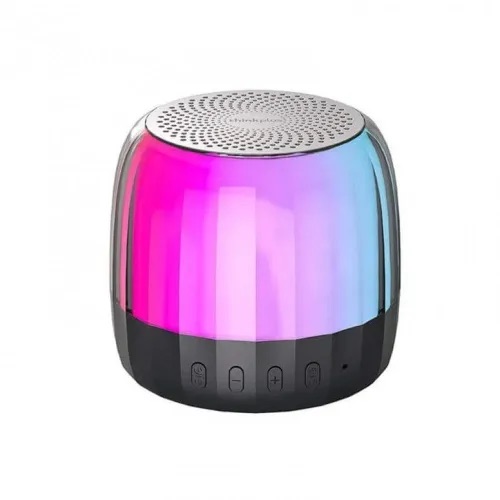 Picture of Lenovo Thinkplus K3 Plus RGB Portable Bluetooth Speaker