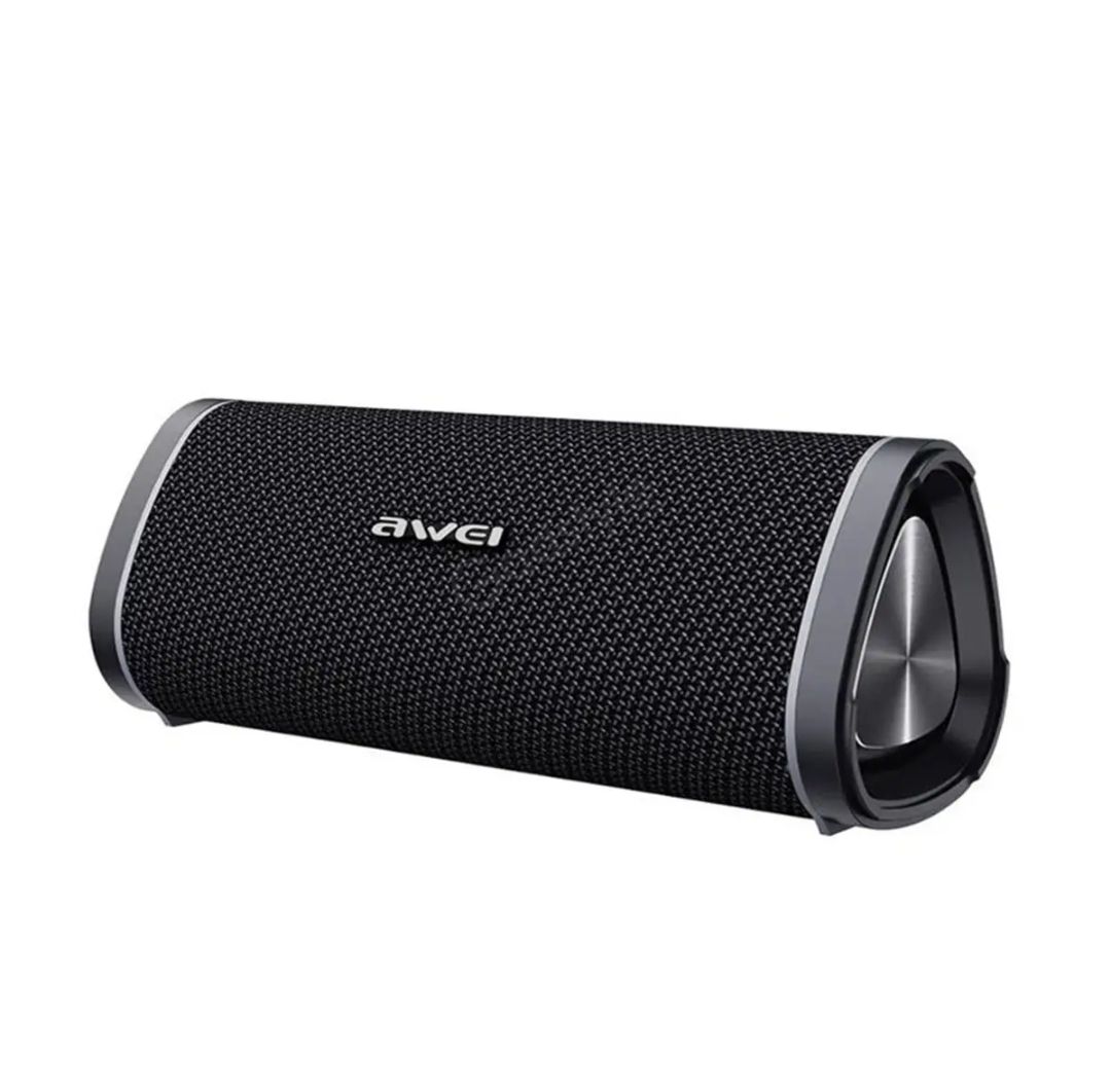 Picture of Awei Y331 Portable Bluetooth Speaker