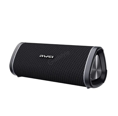 Picture of Awei Y331 Portable Bluetooth Speaker