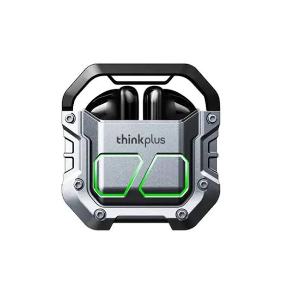 Picture of Lenevo Thinkplus Livepods XT81 Wireless Earbuds