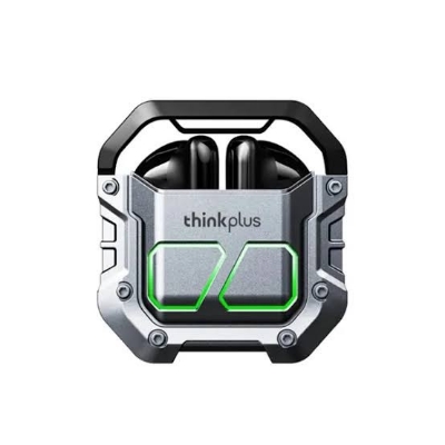 Picture of Lenevo Thinkplus Livepods XT81 Wireless Earbuds