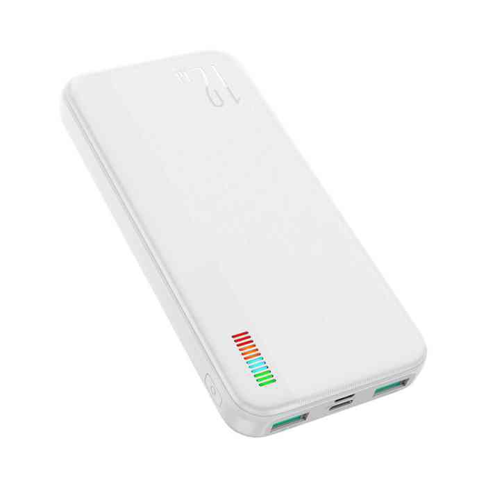 Picture of Joyroom JR-T016 10000mah 12W Power bank