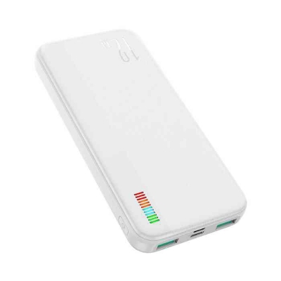 Picture of Joyroom JR-T016 10000mah 12W Power bank