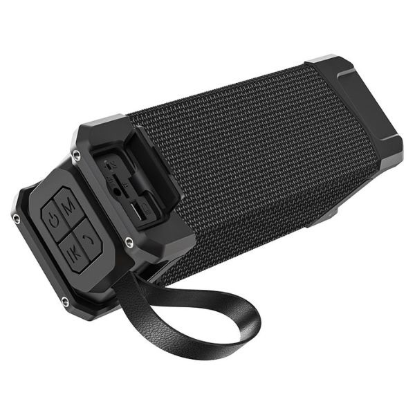 Picture of Hoco HC6 Portable Wireless Bluetooth Speaker