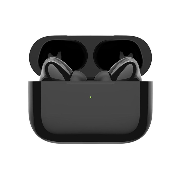 Picture of New Arrival Celebrat T300Pro Shock Stereo Effect Wireless Earphones