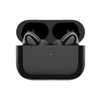 Picture of New Arrival Celebrat T300Pro Shock Stereo Effect Wireless Earphones