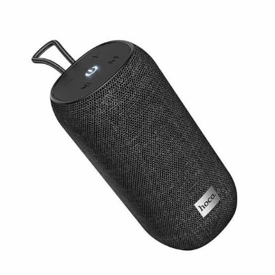 Picture of Hoco HC10 True Wireless Waterproof Bluetooth Speaker