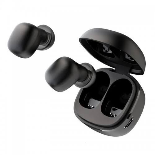 Picture of JOYROOM MG-C05 Mini TWS Wireless Earbuds