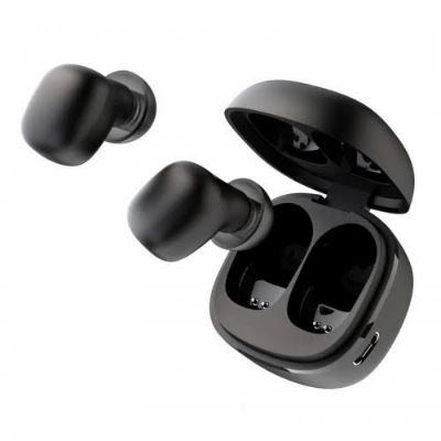 Picture of JOYROOM MG-C05 Mini TWS Wireless Earbuds