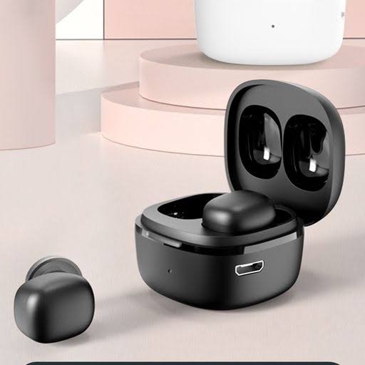 Picture of JOYROOM MG-C05 Mini TWS Wireless Earbuds