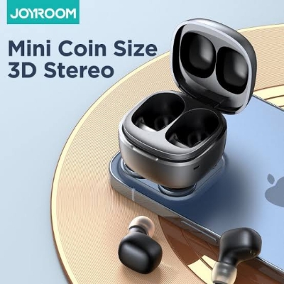 Picture of JOYROOM MG-C05 Mini TWS Wireless Earbuds