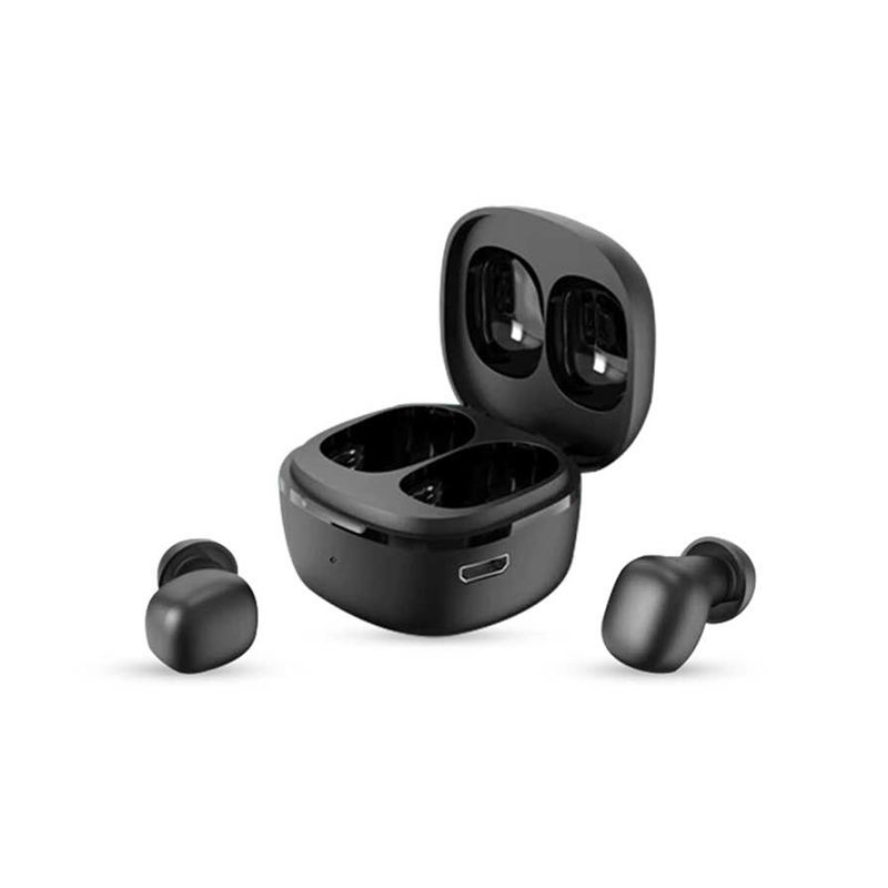 Picture of JOYROOM MG-C05 Mini TWS Wireless Earbuds