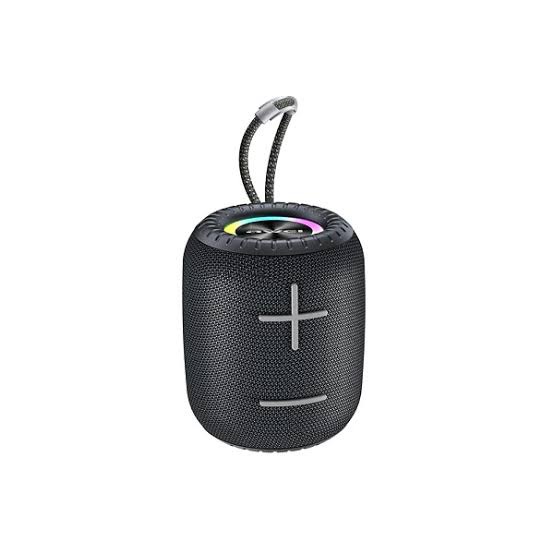 Picture of AWEI Y526 Mini Portable Outdoor Bluetooth Speaker