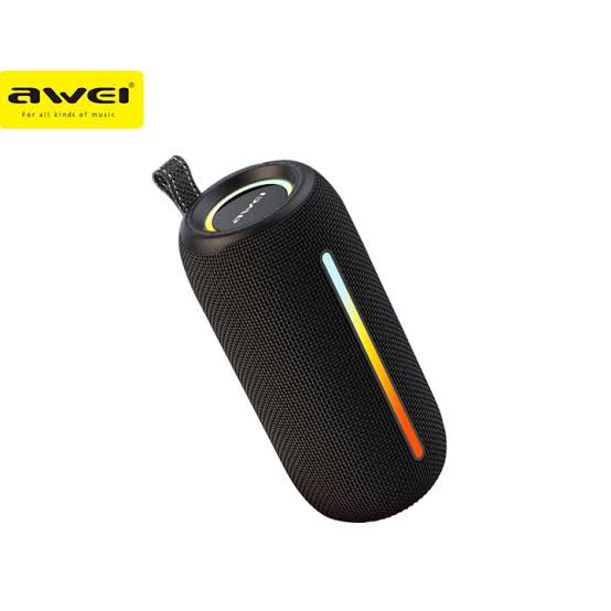 Picture of Awei Y788 Portable Outdoor Bluetooth Speaker