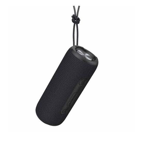 Picture of Awei Y669 Wireless Bluetooth Speaker