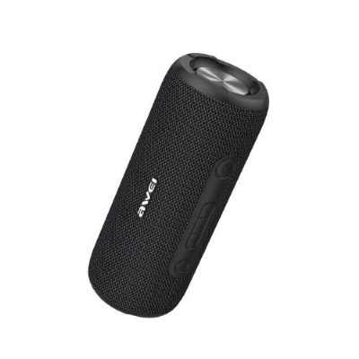 Picture of Awei Y669 Wireless Bluetooth Speaker